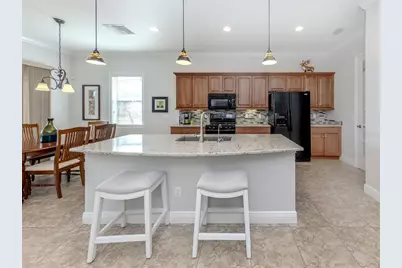 161 Palazzo Court, North Venice, FL 34275 - Photo 8