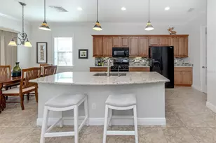 161 Palazzo Ct, North Venice, FL 34275 - Photo 8