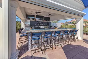 161 Palazzo Ct, North Venice, FL 34275 - Photo 46