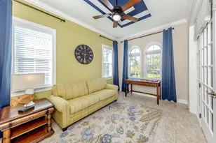 161 Palazzo Ct, North Venice, FL 34275 - Photo 20