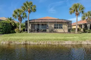 161 Palazzo Ct, North Venice, FL 34275 - Photo 28
