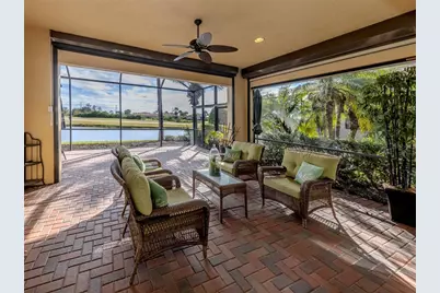 161 Palazzo Court, North Venice, FL 34275 - Photo 26