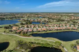 161 Palazzo Ct, North Venice, FL 34275 - Photo 30