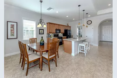 161 Palazzo Court, North Venice, FL 34275 - Photo 10