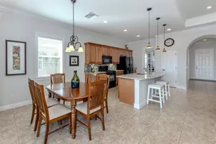 161 Palazzo Ct, North Venice, FL 34275 - Photo 10