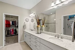 23516 Awabuki Dr, Venice, FL 34293 - Photo 36