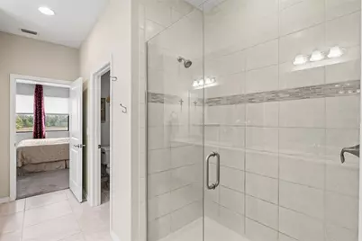 23516 Awabuki Drive #201, Venice, FL 34293 - Photo 38