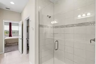 23516 Awabuki Dr, Venice, FL 34293 - Photo 38