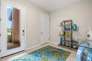 23516 Awabuki Dr, Venice, FL 34293 - Photo 10