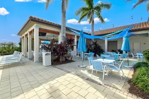 23516 Awabuki Dr, Venice, FL 34293 - Photo 58