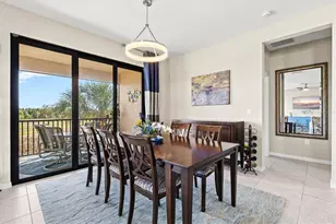 23516 Awabuki Dr, Venice, FL 34293 - Photo 28