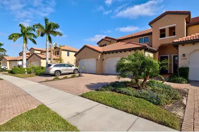 23516 Awabuki Drive #201, Venice, FL 34293 - Photo 20