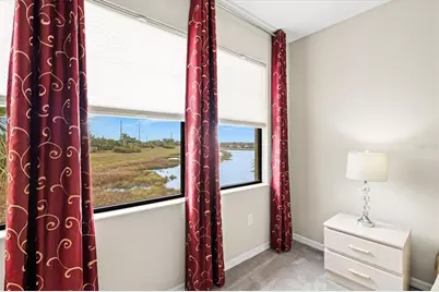 23516 Awabuki Drive #201, Venice, FL 34293 - Photo 38