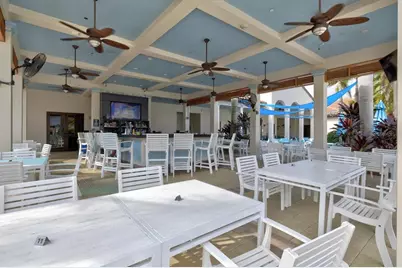 23516 Awabuki Drive #201, Venice, FL 34293 - Photo 68