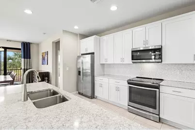 23516 Awabuki Drive #201, Venice, FL 34293 - Photo 10