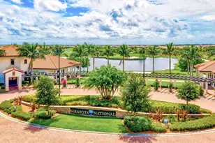 23516 Awabuki Dr, Venice, FL 34293 - Photo 50
