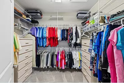 23516 Awabuki Drive #201, Venice, FL 34293 - Photo 42