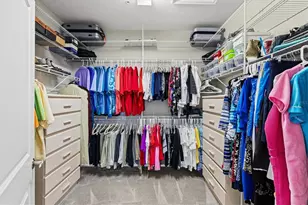 23516 Awabuki Dr, Venice, FL 34293 - Photo 42