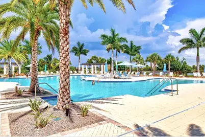 23516 Awabuki Drive #201, Venice, FL 34293 - Photo 56