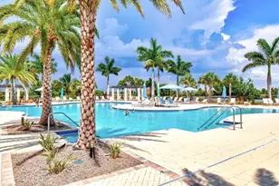 23516 Awabuki Dr, Venice, FL 34293 - Photo 56