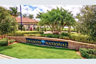 23516 Awabuki Drive #201, Venice, FL 34293 - Photo 48