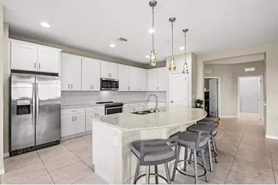 23516 Awabuki Drive #201, Venice, FL 34293 - Photo 12