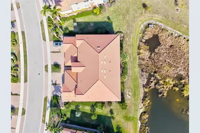 23516 Awabuki Drive #201, Venice, FL 34293 - Photo 56