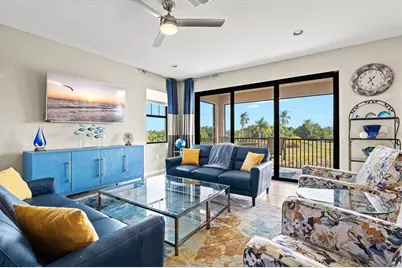 23516 Awabuki Drive #201, Venice, FL 34293 - Photo 28