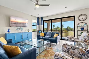 23516 Awabuki Dr, Venice, FL 34293 - Photo 28