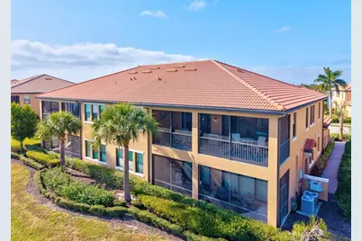 23516 Awabuki Drive #201, Venice, FL 34293 - Photo 20