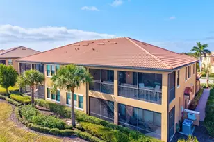 23516 Awabuki Dr, Venice, FL 34293 - Photo 20