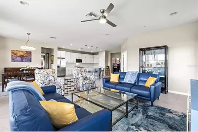 23516 Awabuki Drive #201, Venice, FL 34293 - Photo 30