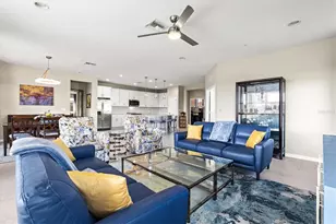 23516 Awabuki Dr, Venice, FL 34293 - Photo 30