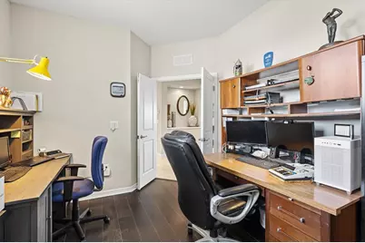 23516 Awabuki Drive #201, Venice, FL 34293 - Photo 46