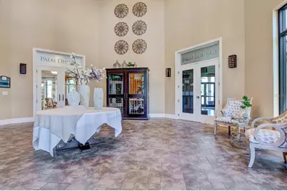 23516 Awabuki Drive #201, Venice, FL 34293 - Photo 72