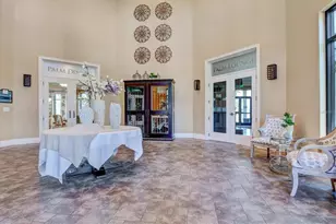 23516 Awabuki Dr, Venice, FL 34293 - Photo 72
