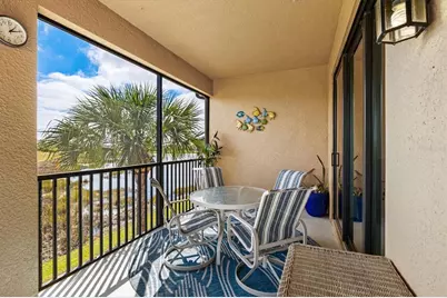 23516 Awabuki Drive #201, Venice, FL 34293 - Photo 18