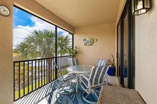 23516 Awabuki Dr, Venice, FL 34293 - Photo 18