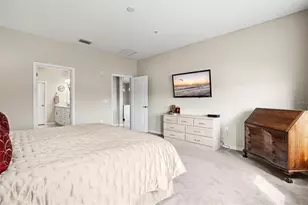 23516 Awabuki Dr, Venice, FL 34293 - Photo 34