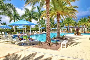 23516 Awabuki Dr, Venice, FL 34293 - Photo 64
