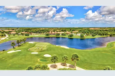 23516 Awabuki Drive #201, Venice, FL 34293 - Photo 62