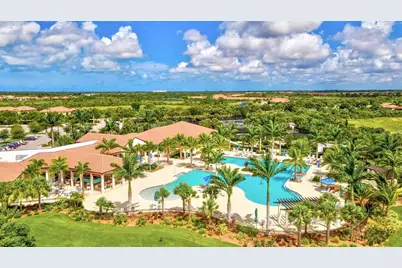 23516 Awabuki Drive #201, Venice, FL 34293 - Photo 86