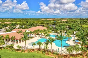 23516 Awabuki Dr, Venice, FL 34293 - Photo 86