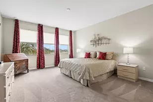 23516 Awabuki Dr, Venice, FL 34293 - Photo 36