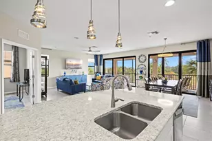 23516 Awabuki Dr, Venice, FL 34293 - Photo 16