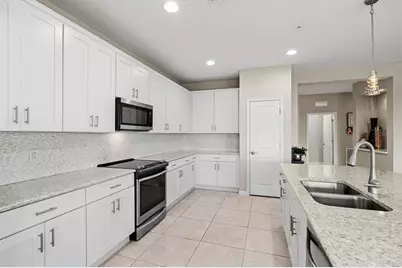 23516 Awabuki Drive #201, Venice, FL 34293 - Photo 14