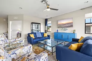 23516 Awabuki Dr, Venice, FL 34293 - Photo 32