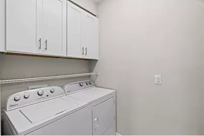 23516 Awabuki Drive #201, Venice, FL 34293 - Photo 50