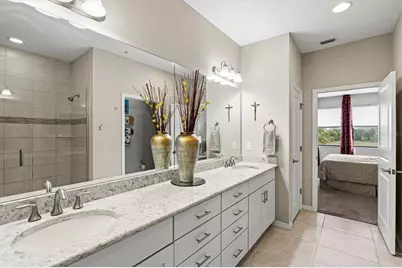 23516 Awabuki Drive #201, Venice, FL 34293 - Photo 44