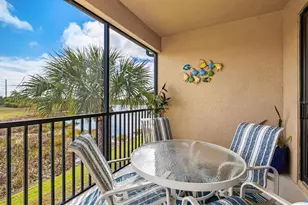 23516 Awabuki Dr, Venice, FL 34293 - Photo 22